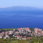 11748a Podaca