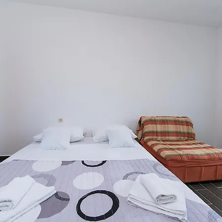 Daire 11748a Podaca