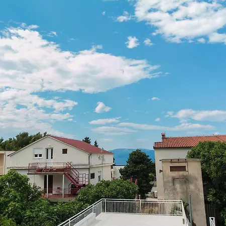 11748a Podaca