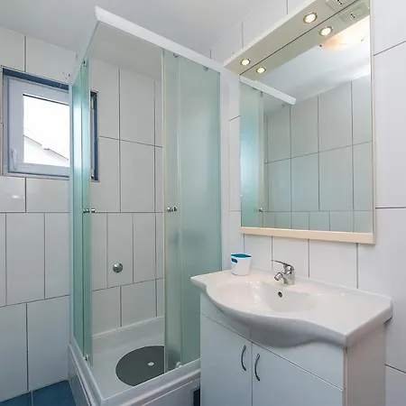 11748a 아파트 포도카